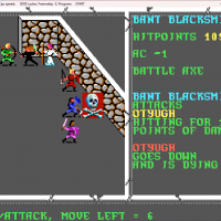 Screenshot 2024-06-29 213031.png