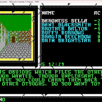 Screenshot 2024-06-29 213114.png