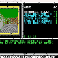 Screenshot 2024-06-29 213119.png