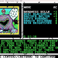 Screenshot 2024-06-29 213150.png