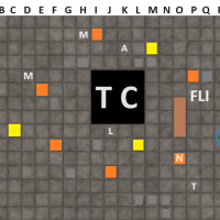 1720348926630.png