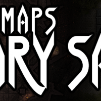 DTRPG_Legacy_Heroic.png