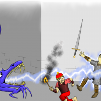 Dragon fight.png