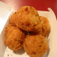 hushpuppies.jpg