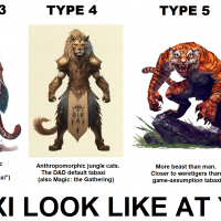 TabaxiQuiz.png
