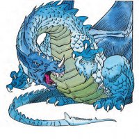 Blue Dragon.jpg