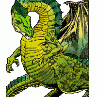 Dragon, Green.gif