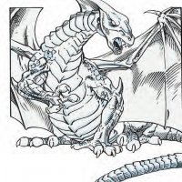 White Dragon.jpg