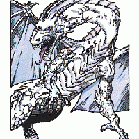 Dragon, Silver.gif