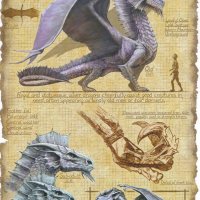 3E Silver Dragon ages.jpg