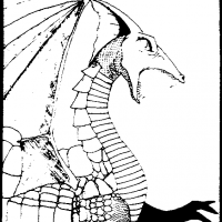 1720391406075.png