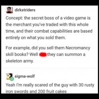 450168870_877093431102768_151071132049123436_n.jpg