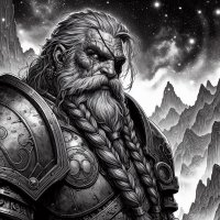Dwarf.jpg
