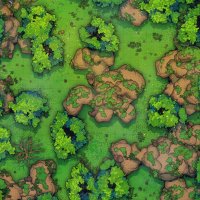 Forest-Wilderness-Vol7-Gridded-26x39-MapPublic.jpg