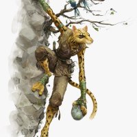 Tabaxi-5e.jpg