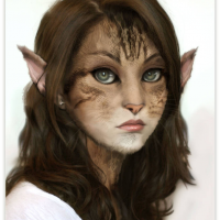 1720420005689.png