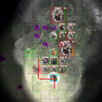 14003.jpg