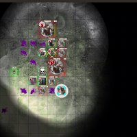 14004.jpg