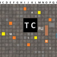 1720437019294.png