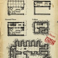 Building-6-Wine-Garden.jpg