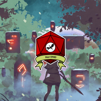 7.png