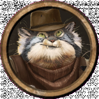 Fluffy-token.png