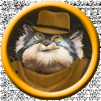 Scruffy-token.png