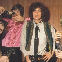 PinkFloyd1967Clothes.jpeg