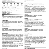 Yuan-ti Stonemaker.png