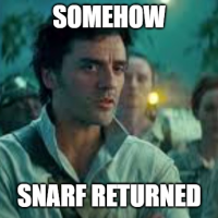 1720476425903.png