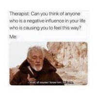 1720476617580.jpeg