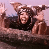 RitaRepulsa.gif