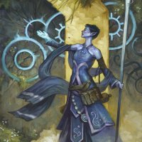 Moon-elf_Tom-Babbey_PHB5e.jpg