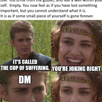 as-if-some-small-piece-yourself-is-gone-forever-s-called-cup-suffering-joking-right-dm-joking-...png