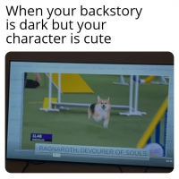 backstory-is-dark-but-character-is-cute-1148-chendolline-ragnaroth-devourer-souls.png