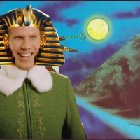 1720487009651.png
