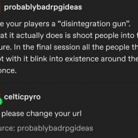 blink-into-existence-around-them-at-once-celticpyro-op-please-change-url-source-probablybadrpg...png