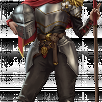 Champion.png