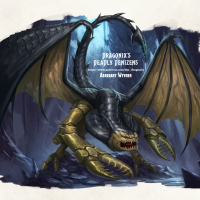 Aberrant Wyvern.png