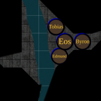 Screenshot 2024-07-09 10.14.37 AM.png