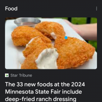 1000005193.png