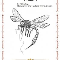 Dragonfly Titan Cover.jpg