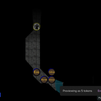 Screenshot 2024-07-09 2.28.42 PM.png