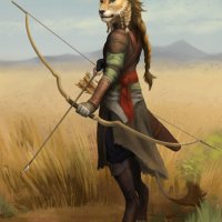huntress-lynxwolf.jpg