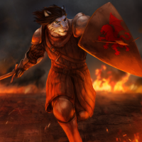 pressing_the_attack-gorezing.png