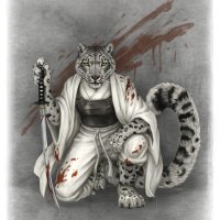 blood_in_the_snow-deyvarah.jpg