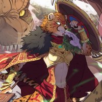 the_warrior-rhydonsutherland.jpg