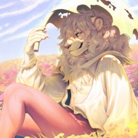 commission_puddinggalaxy-azuzza.jpg