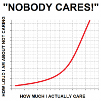 NobodyCares.png