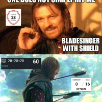 1720579007500.png